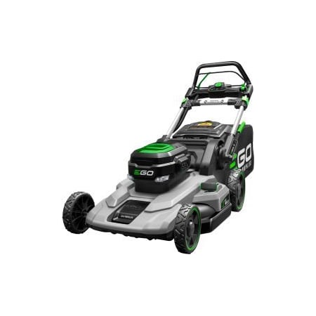 Ego EGO LM2100SP POWER+ 56V 21" Self Propelled Push Lawn Mower (Bare Tool Only) LM2100SP